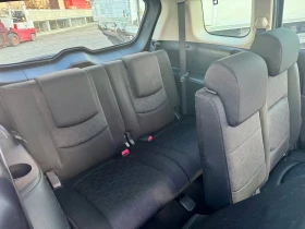 Mazda 5 1.8i - Face Lift, снимка 14