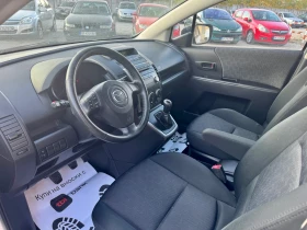 Mazda 5 1.8i - Face Lift, снимка 9