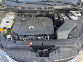 Mazda 5 1.8i - Face Lift, снимка 16