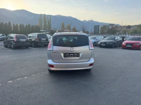 Mazda 5 1.8i - Face Lift, снимка 6