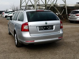 Skoda Octavia 1.8TSi 160к.с. 2012г. Евро 5 , 187000км., снимка 5