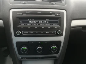 Skoda Octavia 1.8TSi 160к.с. 2012г. Евро 5 , 187000км., снимка 10