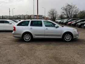 Skoda Octavia 1.8TSi 160к.с. 2012г. Евро 5 , 187000км., снимка 4