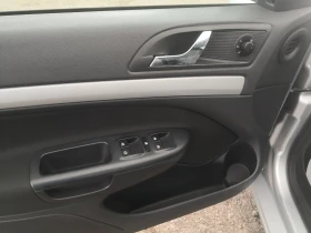 Skoda Octavia 1.8TSi 160к.с. 2012г. Евро 5 , 187000км., снимка 11