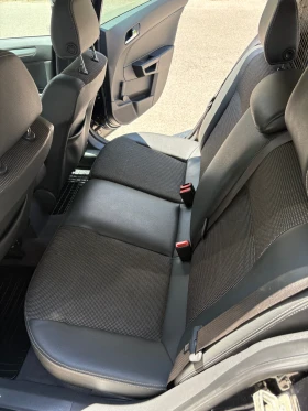 Opel Astra 1.6 Метан, снимка 11