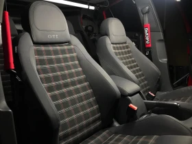 VW Golf, снимка 3