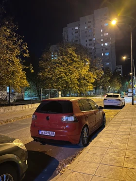VW Golf, снимка 9