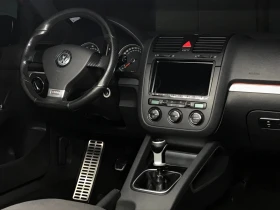 VW Golf, снимка 5