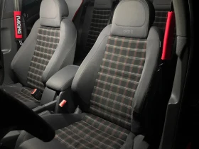 VW Golf, снимка 2