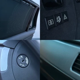 BMW 330 330D ALPINWEISS 3 * FULL* DISTRONIC, снимка 12