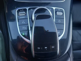 Mercedes-Benz E 400 3.0, снимка 12
