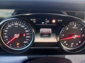 Mercedes-Benz E 400 3.0, снимка 10