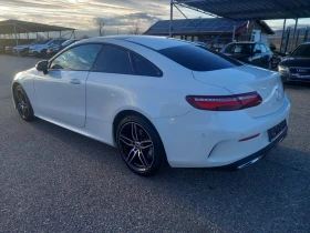 Mercedes-Benz E 400 3.0, снимка 6