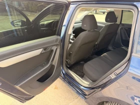 VW Passat 1.4 TSI.NAVI., снимка 10