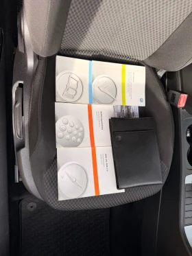 VW Passat 1.4 TSI.NAVI., снимка 15