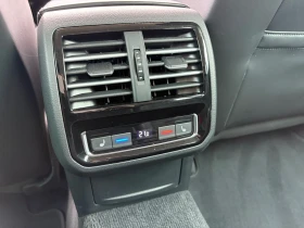 VW Passat 2.0TDI 190к.с Highline Full LED Distr Кожа, снимка 14