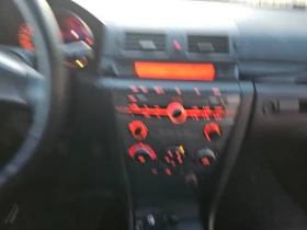 Mazda 323 1.6, снимка 13
