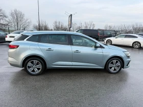 Renault Megane Led-Bixenon-Kamera-, снимка 7