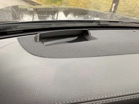 Mercedes-Benz S 350 4-MATIC / FULL, снимка 14