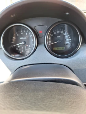 Daewoo Kalos, снимка 7