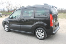 Citroen Berlingo ИТАЛИЯ, evro 5A, снимка 5