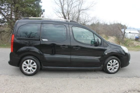 Citroen Berlingo ИТАЛИЯ, evro 5A, снимка 8
