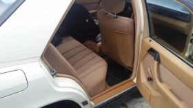 Mercedes-Benz 124 124, снимка 4