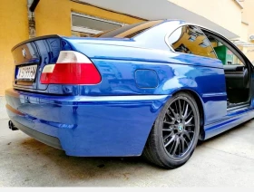 BMW 328 328, снимка 7