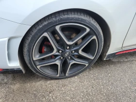 Hyundai Veloster  N АВТО КРЕДИТ, снимка 7