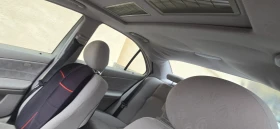 Mercedes-Benz C 180, снимка 2