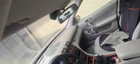 Mercedes-Benz C 180, снимка 4