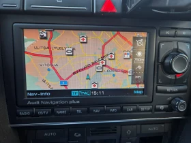 Audi A4, снимка 10