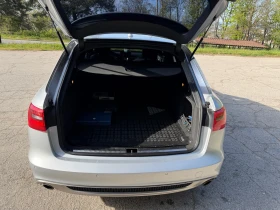 Audi A6 C7, снимка 11