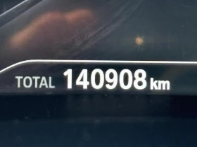 BMW 530 xDrive Sedan* АвтоКредит* (Цена до БГ) , снимка 13
