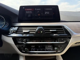BMW 530 xDrive Sedan* АвтоКредит* (Цена до БГ) , снимка 16