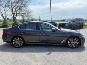 BMW 530 xDrive Sedan* АвтоКредит* (Цена до БГ) , снимка 7