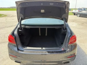 BMW 530 xDrive Sedan* АвтоКредит* (Цена до БГ) , снимка 5