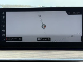 BMW 530 xDrive Sedan* АвтоКредит* (Цена до БГ) , снимка 14