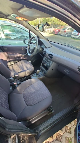 Mercedes-Benz A 170, снимка 5