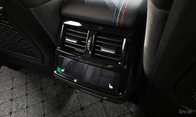 Renault Samsung Grand Koleos * 2.0* Esprit* Alpine* 4WD* ПОДГРЕВ* ОБДУХВАНЕ* FU, снимка 15
