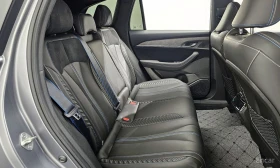 Renault Samsung Grand Koleos * 2.0* Esprit* Alpine* 4WD* ПОДГРЕВ* ОБДУХВАНЕ* FU, снимка 11