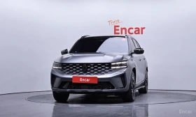 Renault Samsung Grand Koleos * 2.0* Esprit* Alpine* 4WD* ПОДГРЕВ* ОБДУХВАНЕ* FU, снимка 3