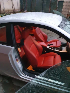BMW 320 D, снимка 5