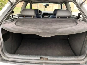 Audi A3 1.9TDI.90k.+ КЛИМА. ТОП , снимка 12