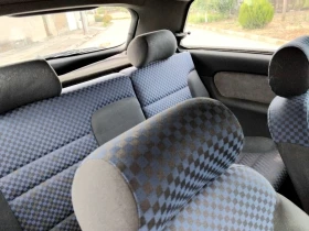 Audi A3 1.9TDI.90k.+ КЛИМА. ТОП , снимка 14