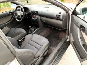 Audi A3 1.9TDI.90k.+ КЛИМА. ТОП , снимка 13
