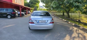 Mercedes-Benz S 350, снимка 4