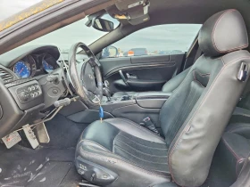 Maserati GranTurismo 4.7l S, снимка 7