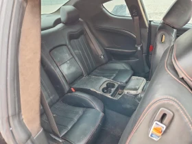 Maserati GranTurismo 4.7l S, снимка 10