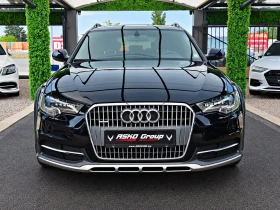 Audi A6 Allroad S-LINE/FULL LED/CAMERA/PANO/ПОДГРЕВ/ПАМЕТ/ПЕЧКА/LI, снимка 2